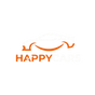 Happy Cars - Home