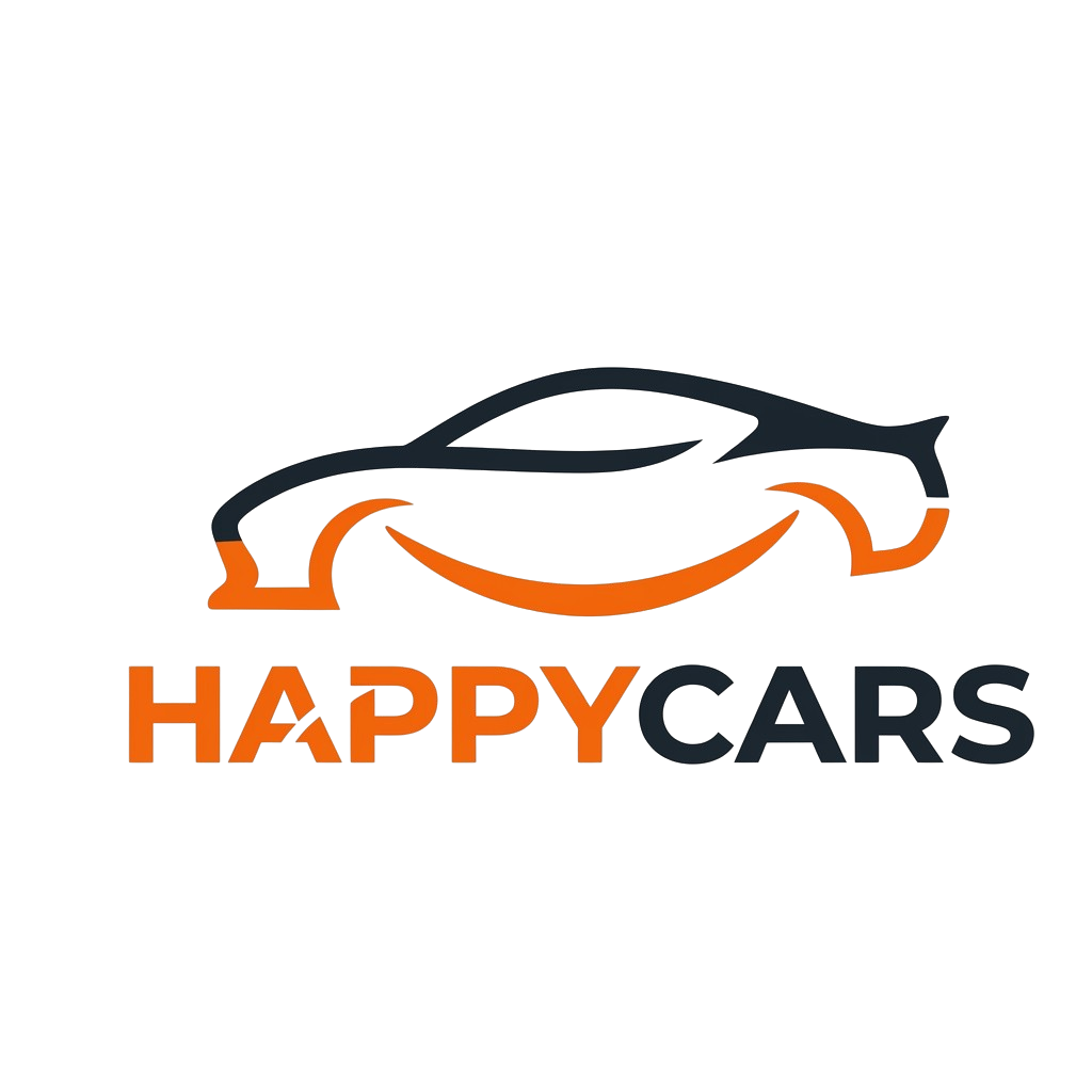 Happy Cars